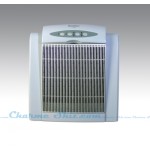 e2bf3b11df0b872112757f1c2fee6e32 L