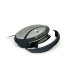 تصفیه هوا نئوتک XJ-2200