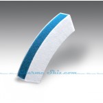 فیلتر هپا و کربن اکتیو XJ-2200