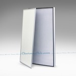 فیلتر هپا و کربن دستگاه XJ_390D