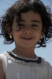 چرا باید دستگاه تصفیه هوا خود را از شرکت چرمه شیز بخریم؟