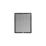 فیلتر هپا و کربن اکتیو دستگاه XJ_3200