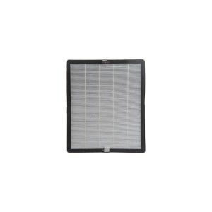 فیلتر هپا و کربن اکتیو دستگاه XJ_3200