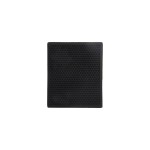 فیلتر هپا و کربن اکتیو دستگاه XJ-3800A-1