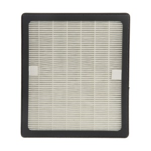 فیلتر هپا و کربن اکتیو دستگاه XJ-2800