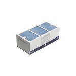 فیلتر هپا و کربن اکتیو تصفیه هوا XJ-3000C