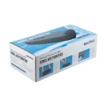 دستگاه تصفیه هوا XJ-2000