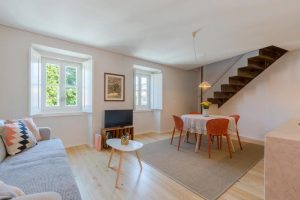 آیا استفاده از یک دستگاه تصفیه هوا در ساختمان های نوساز یا بازسازی شده مفید است؟