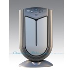 دستگاه تصفیه هوا نئوتک XJ-3800A-1