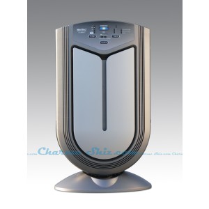 دستگاه تصفیه هوا نئوتک XJ-3800A-1