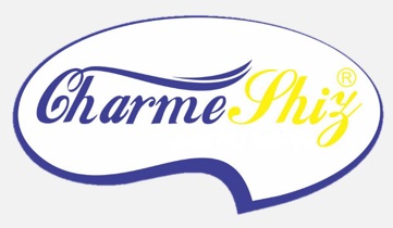 charmeshiz logo 1