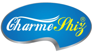 cropped cropped CharmeShiz Logo 1 2