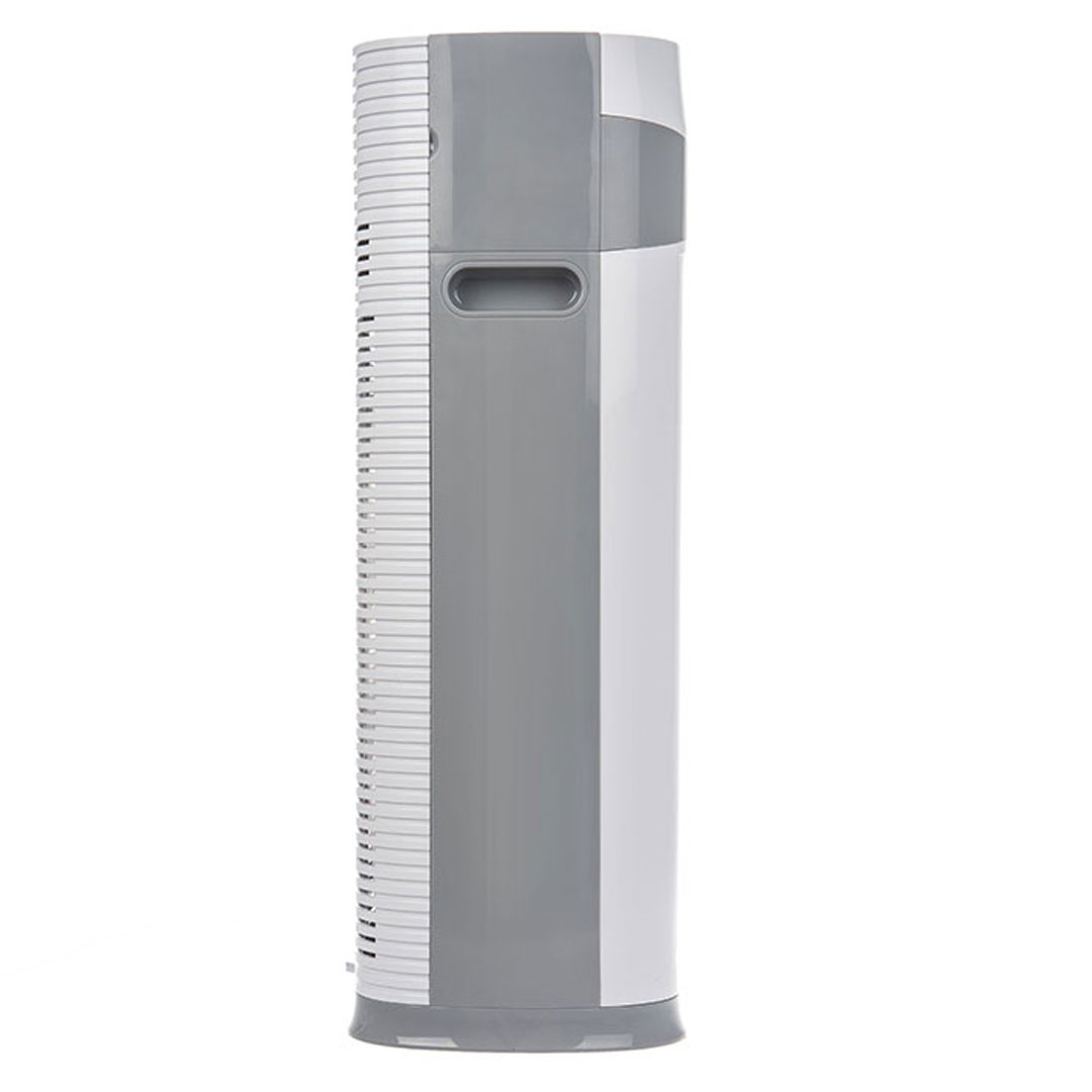 دستگاه تصفیه هوا نئوتک چرمه شیز CS 3300A 7