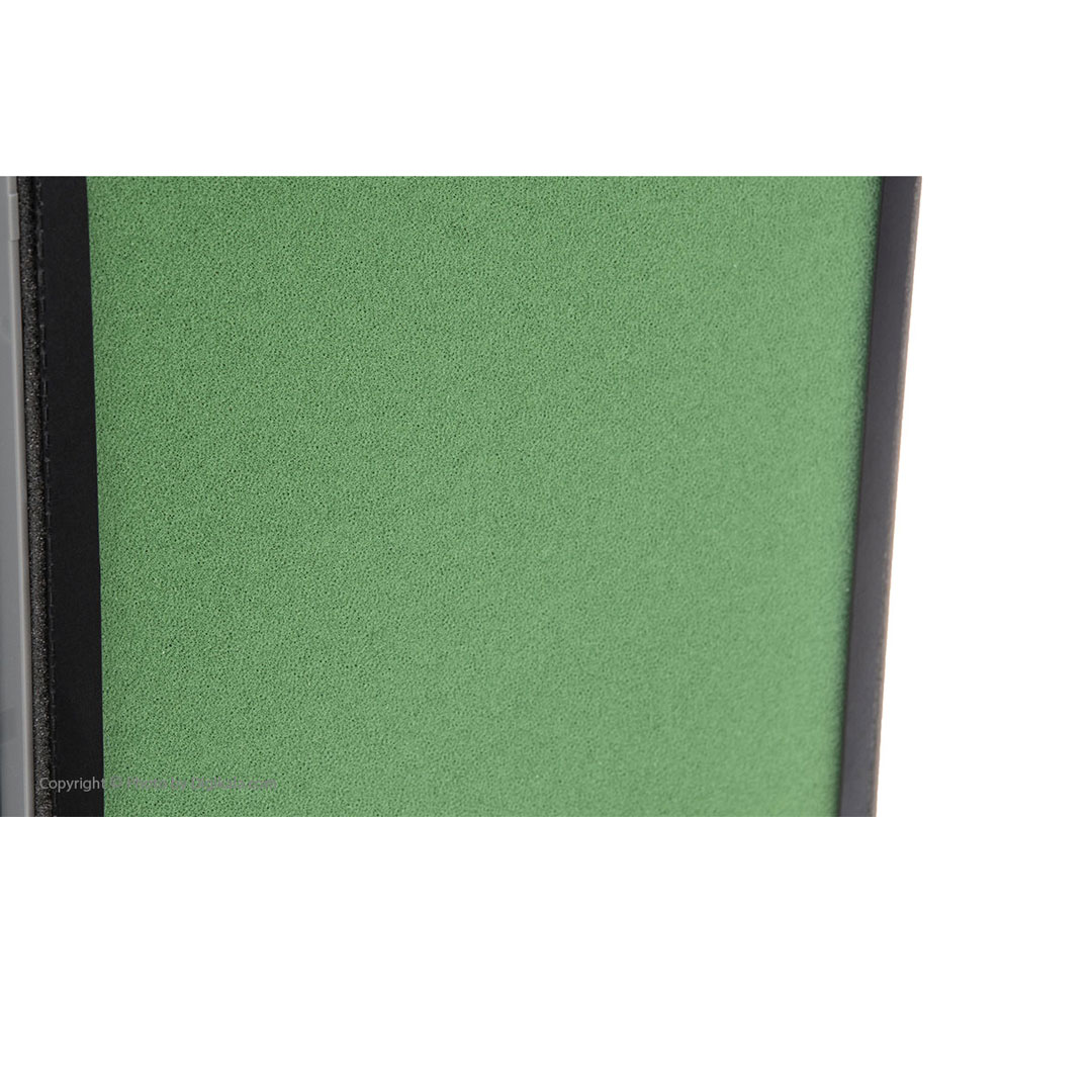 دستگاه تصفیه هوا نئوتک چرمه شیز CS 3300A 9