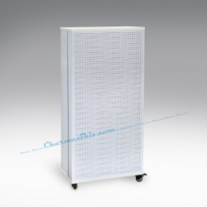 دستگاه تصفیه هوای XJ390D