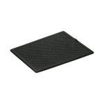 فیلتر کربن اکتیو دستگاه XJ-3900A