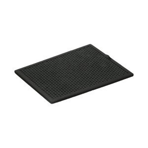 فیلتر کربن اکتیو دستگاه XJ-3900A