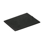 فیلتر کربن اکتیو دستگاه XJ-3900A