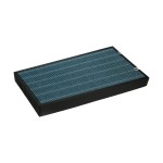 فیلتر دستگاه CS-6000A چرمه شیز