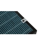 فیلتر دستگاه CS-6000A چرمه شیز