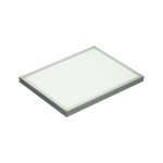 فیلتر هپا دستگاه H14 XJ-3900A