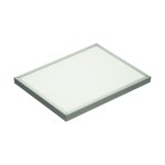 فیلتر هپا H14 دستگاه XJ-3900A