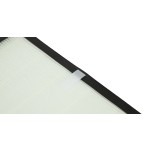 فیلتر هپا دستگاه XJ-3900A