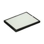 فیلتر هپا دستگاه XJ-3900A