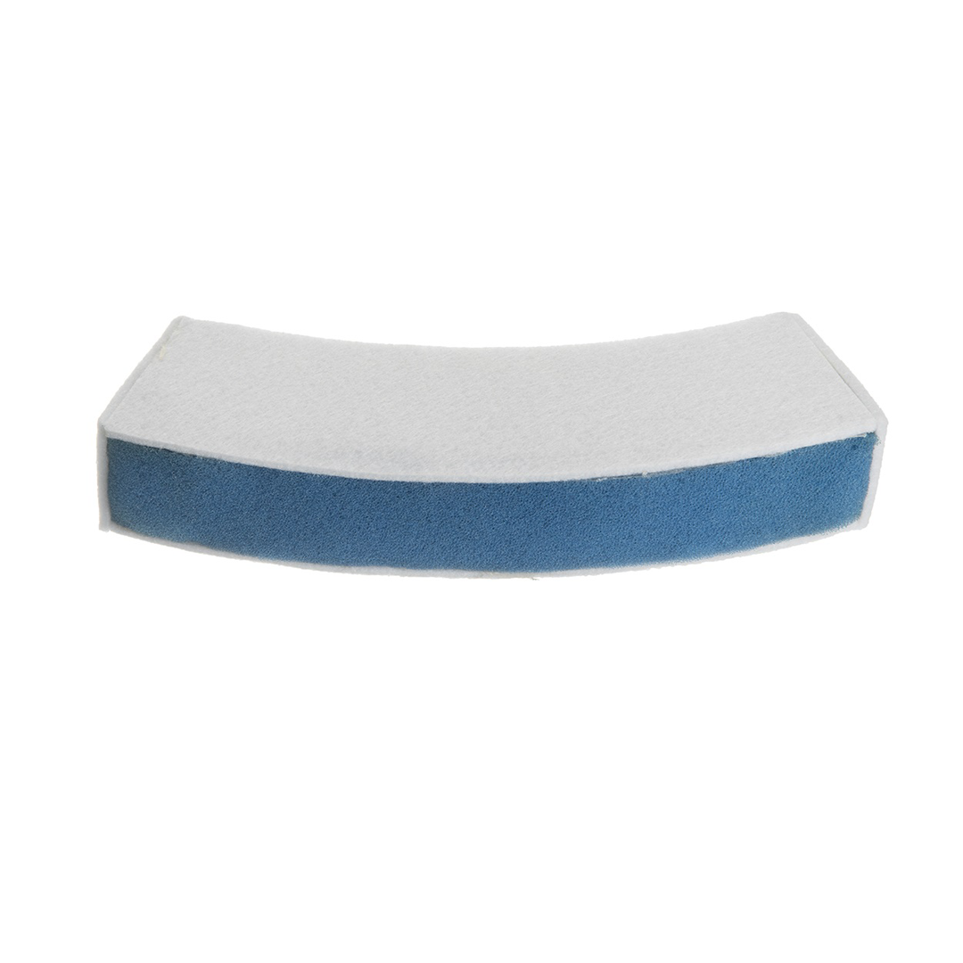 فیلتر هپا و کربن اکتیو دستگاه XJ-2200