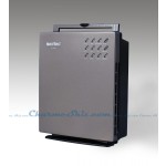 فیلتر هپا و کربن اکتیو دستگاه XJ-3100A