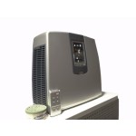 دستگاه تصفیه هوا بارن شرکت چرمه شیز