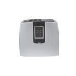 دستگاه تصفیه هوا بارن B-757