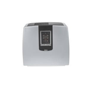 دستگاه تصفیه هوا بارن B-757