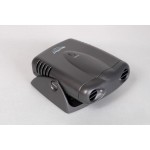 دستگاه تصفیه هوای اتومبیل نئوتک XJ-801