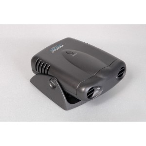 دستگاه تصفیه هوای اتومبیل نئوتک XJ-801