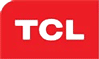 برند تصفیه هو TCL