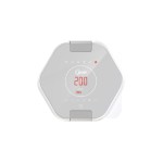 دستگاه تصفیه هوا AP-HC600A