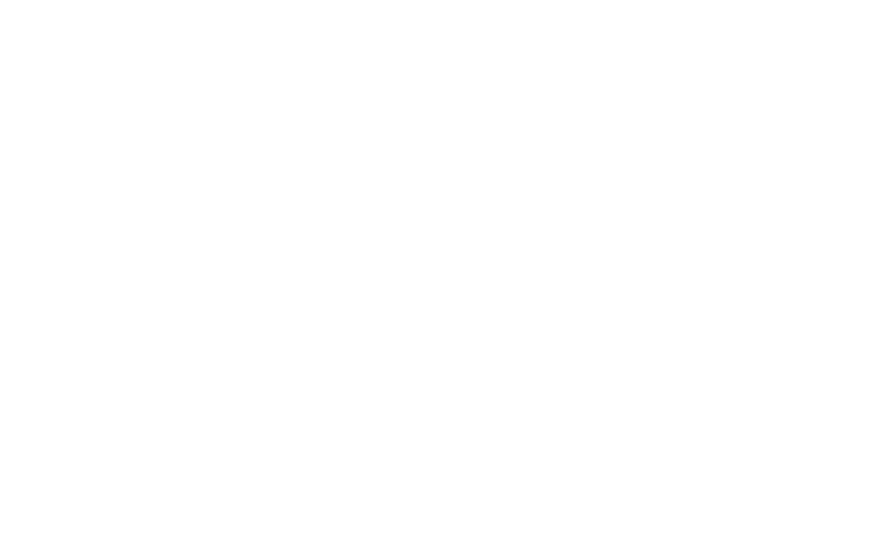 گواهینامه iso 9001 تصفیه هوا نئوتک
