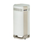 تصفیه هوای نئوتک HC600A