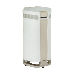 تصفیه هوای نئوتک HC600A