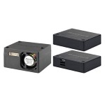 سنسور لیزری هانیول Honeywell به سفارش شرکت چرمه شیز