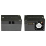 سنسور لیزری هانیول Honeywell به سفارش شرکت چرمه شیز