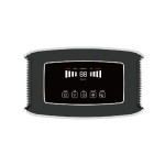 جدیدترین دستگاه تصفیه هوای یونیAP-C260A