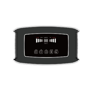 جدیدترین دستگاه تصفیه هوای یونیAP-C260A