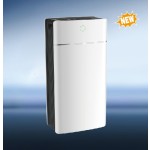 جدیدترین دستگاه تصفیه هوای یونیAP-C260A