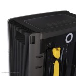 تصفیه هوا نئوتک AP-C260