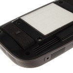 دستگاه تصفیه هوا ماشینی نئوتک AP-V08B