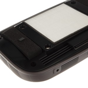 دستگاه تصفیه هوا ماشینی نئوتک AP-V08B