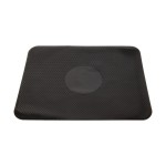 دستگاه تصفیه هوا ماشینی نئوتک AP-V08B