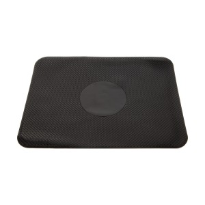 دستگاه تصفیه هوا ماشینی نئوتک AP-V08B